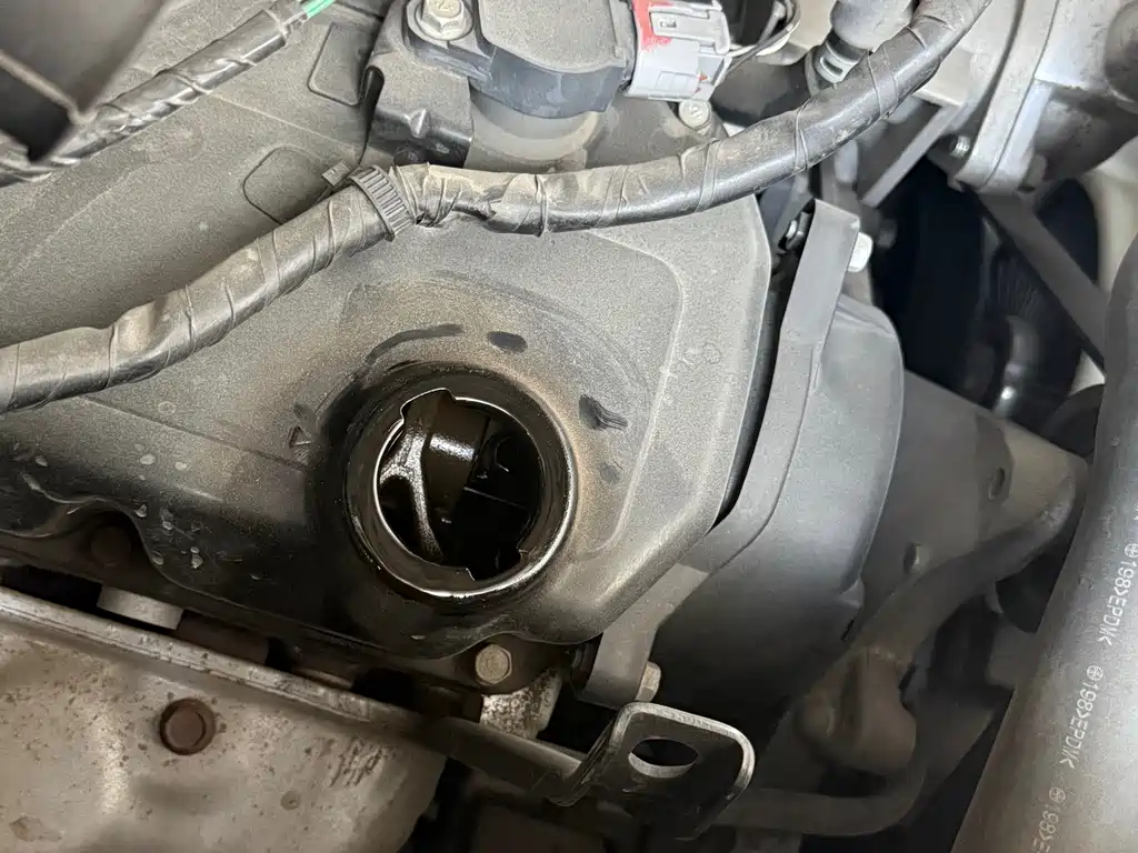 Pajero imported 2020 3.0L automatic premium version купить на сайте DeffCars