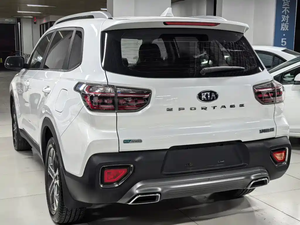 Smart Run 2018 2.0L Automatic Smart Enjoy Deluxe Edition National V купить на сайте DeffCars