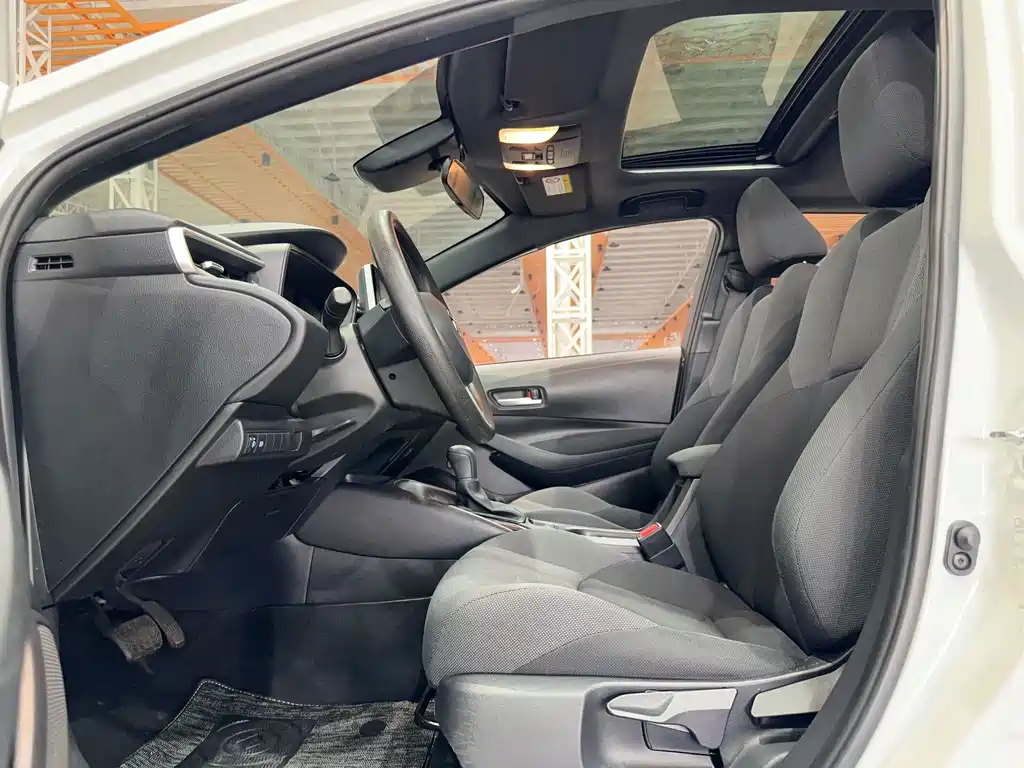 Ralink 2022 185T CVT Deluxe Edition купить на сайте DeffCars