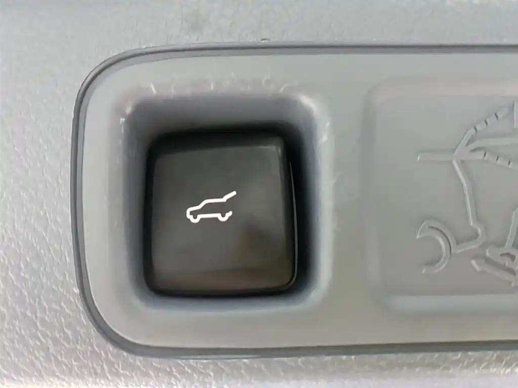 Navigator 2020 3.5T President Series купить на сайте DeffCars