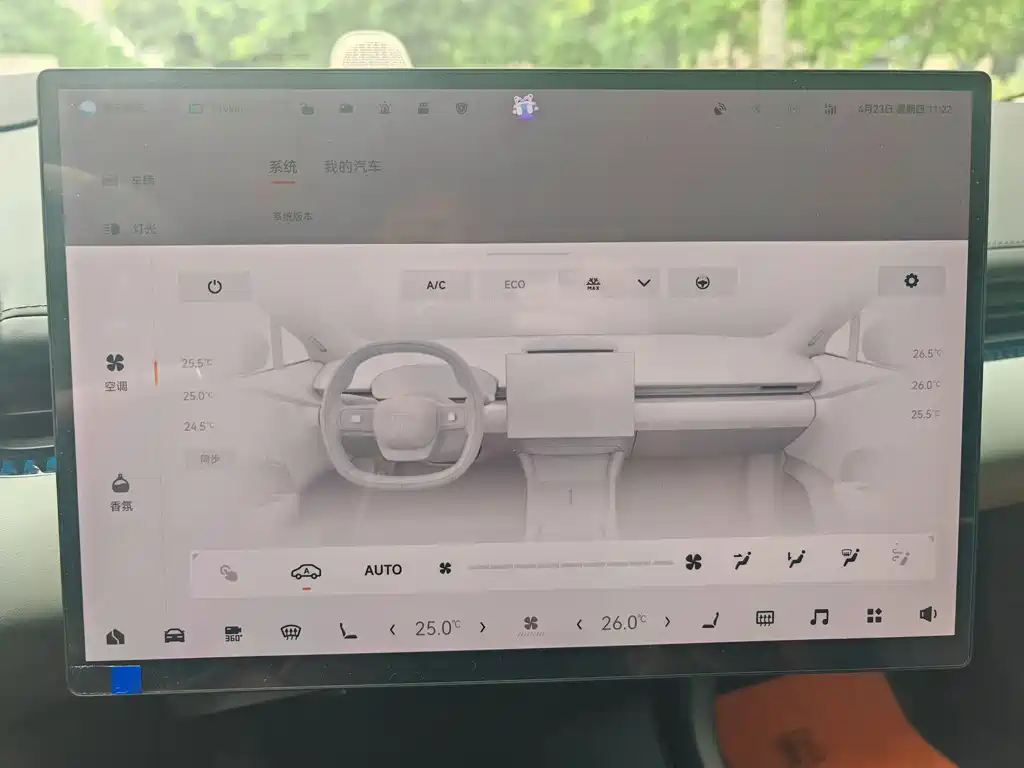 Jikrypton 007 2024 rear-wheel drive enhanced version 75kWh купить на сайте DeffCars