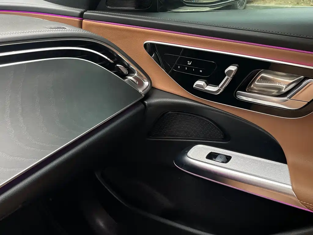 Mercedes-Benz E-Class Imported 2025 E 260 Sports Edition купить на сайте DeffCars