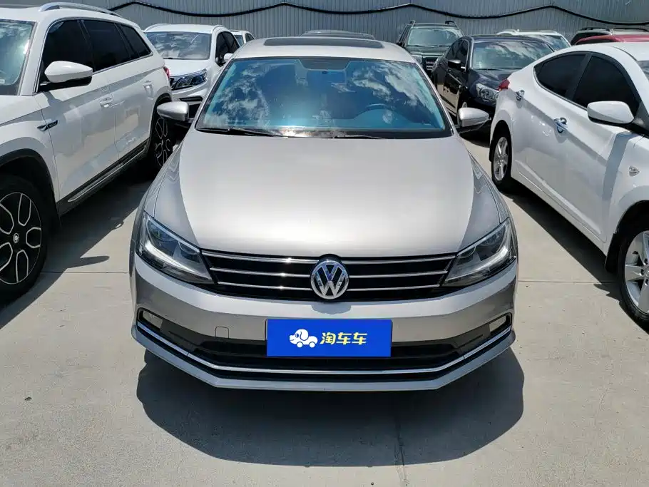 Sagitar 2015 1.6L automatic comfort model купить на сайте DeffCars