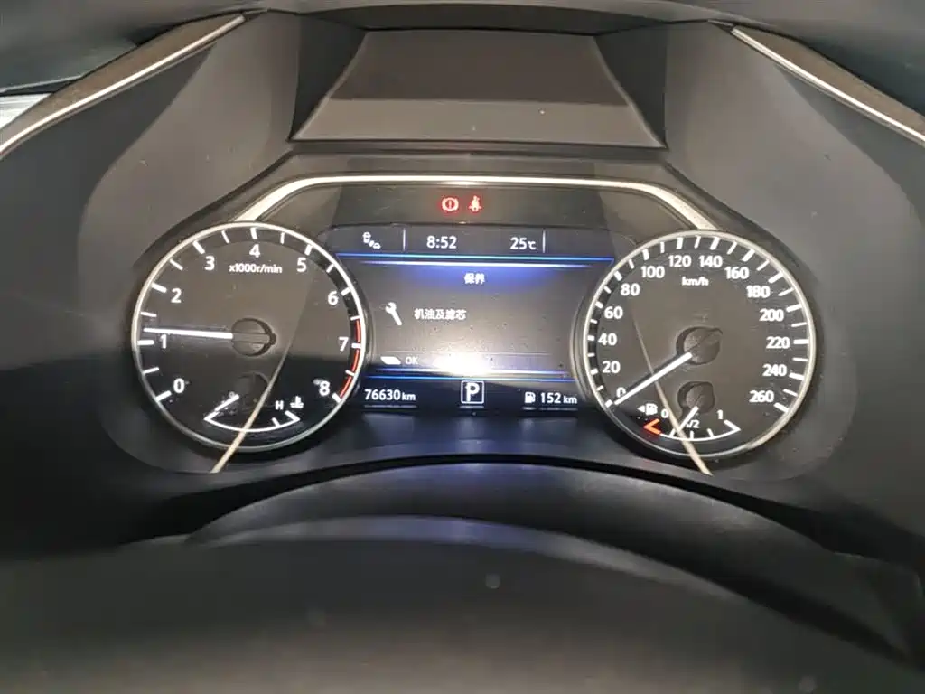 Loulan 2021 2.5L XL 2WD Intelligent Connected Deluxe Edition купить на сайте DeffCars