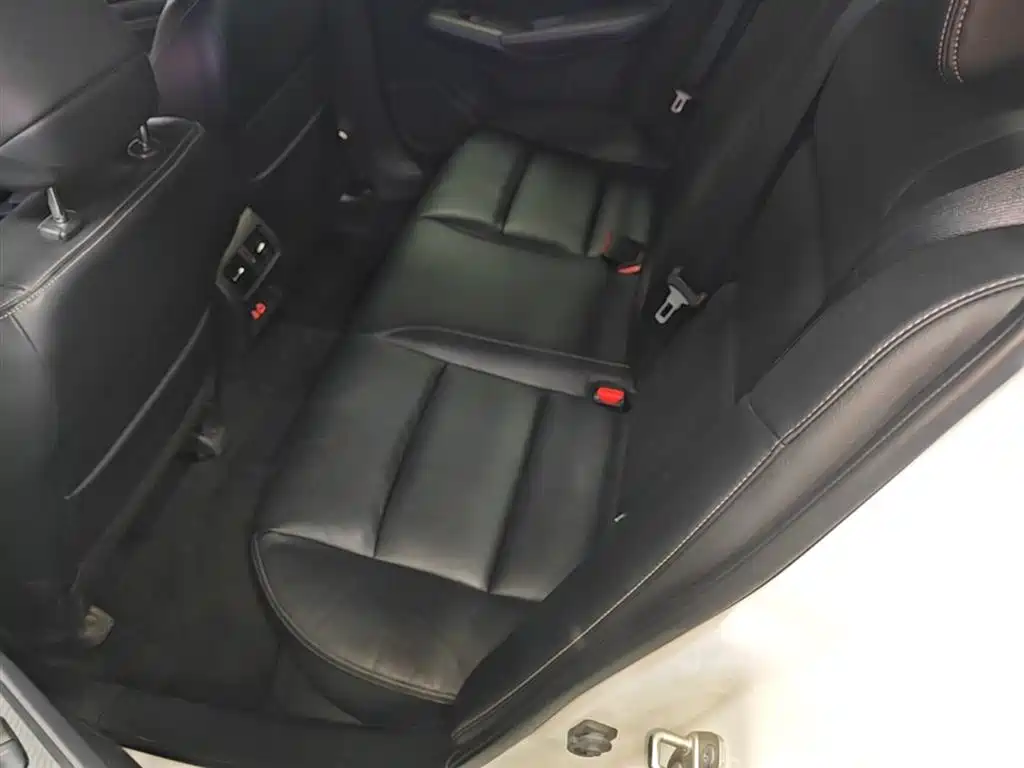 Teana 2020 2.0L XL Comfort Edition купить на сайте DeffCars