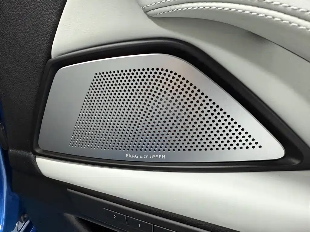 BMW M5 2012 M5 купить на сайте DeffCars