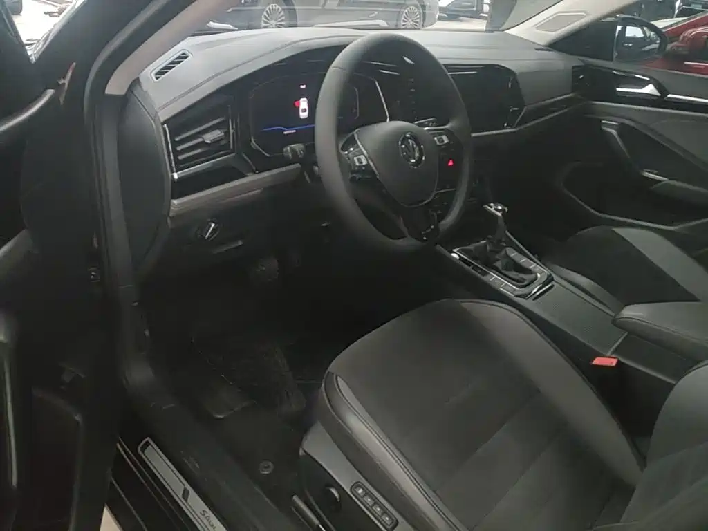 Sagitar 2021 280TSI DSG Excellence Edition купить на сайте DeffCars