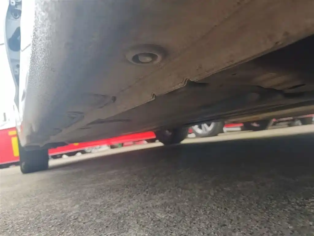 Lingdong 2019 1.5L CVT Zhixuan Elite Type купить на сайте DeffCars