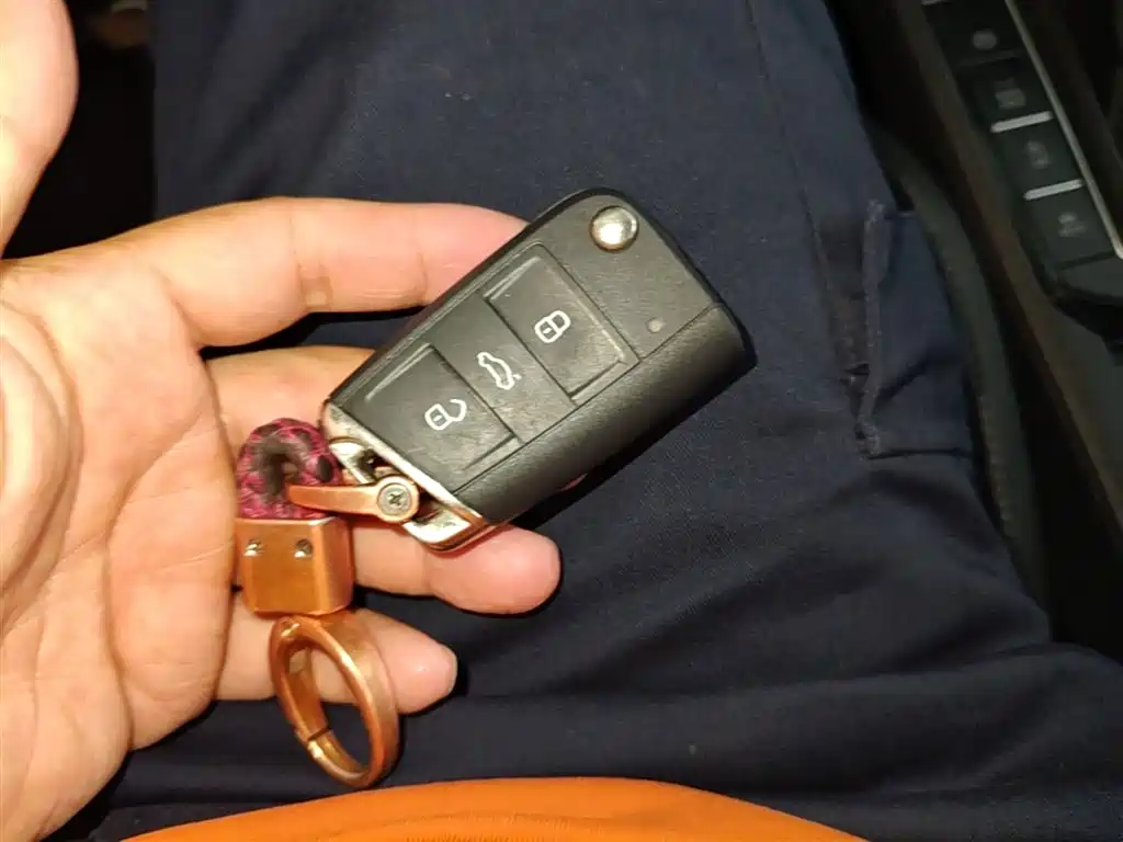 Sagitar 2020 280TSI DSG comfort model National VI купить на сайте DeffCars
