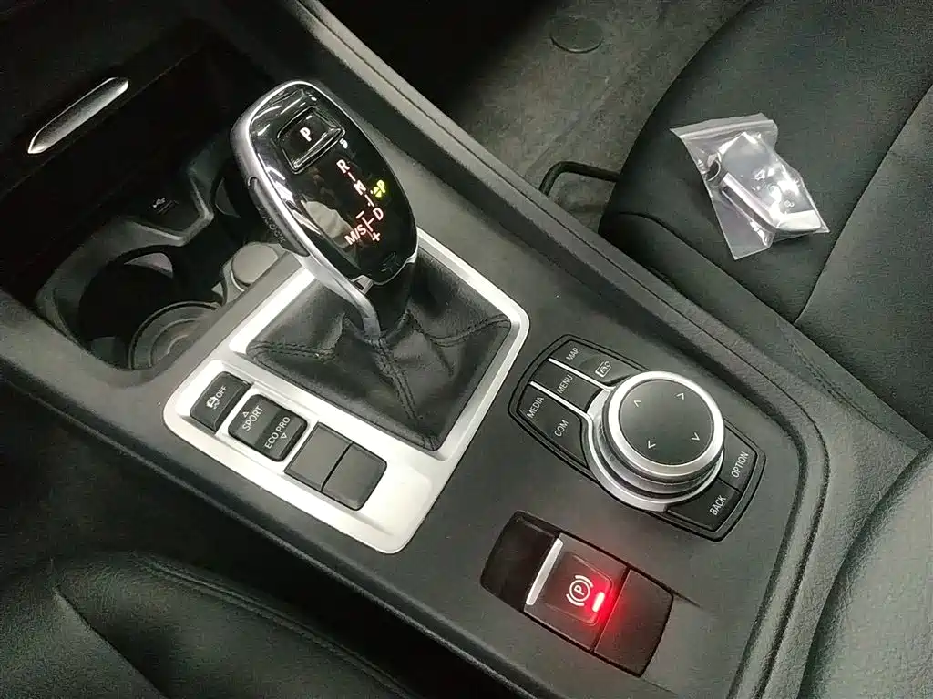 BMW 1 Series 2022 120i M Sports Edition купить на сайте DeffCars