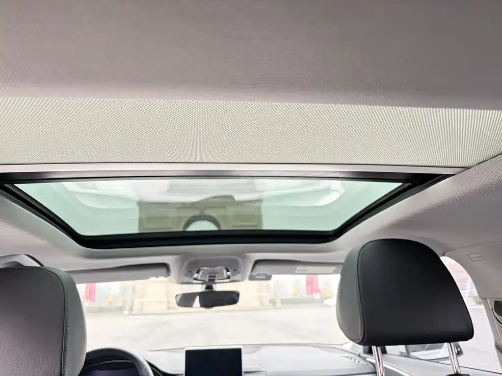 Audi A4L 2019 40 TFSI Fashion Type National VI купить на сайте DeffCars