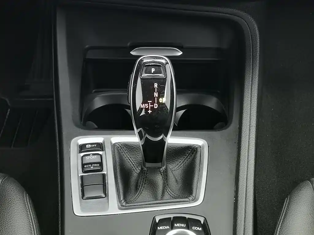 BMW 1 Series 2020 120i Fashion купить на сайте DeffCars