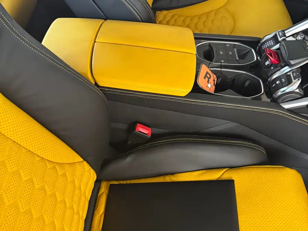 Urus 2018 4.0T V8 купить на сайте DeffCars