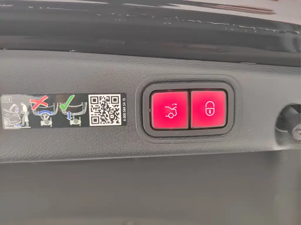 Mercedes-Benz E-Class 2023 E 300 L Fashion купить на сайте DeffCars