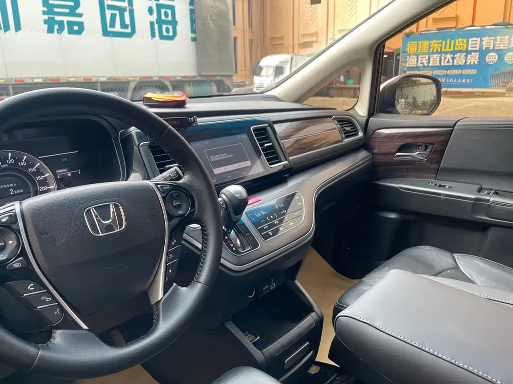 Alison 2016 2.4L Deluxe Edition купить на сайте DeffCars