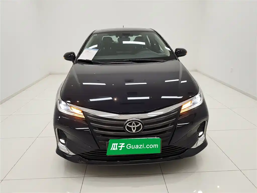 Asia Lion 2021 2.0L flagship version купить на сайте DeffCars