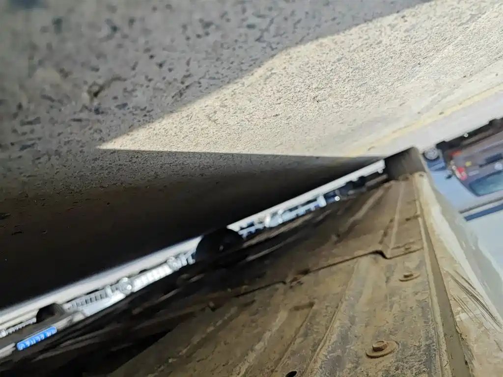BMW 3 Series 2022 325Li M Sports Package купить на сайте DeffCars