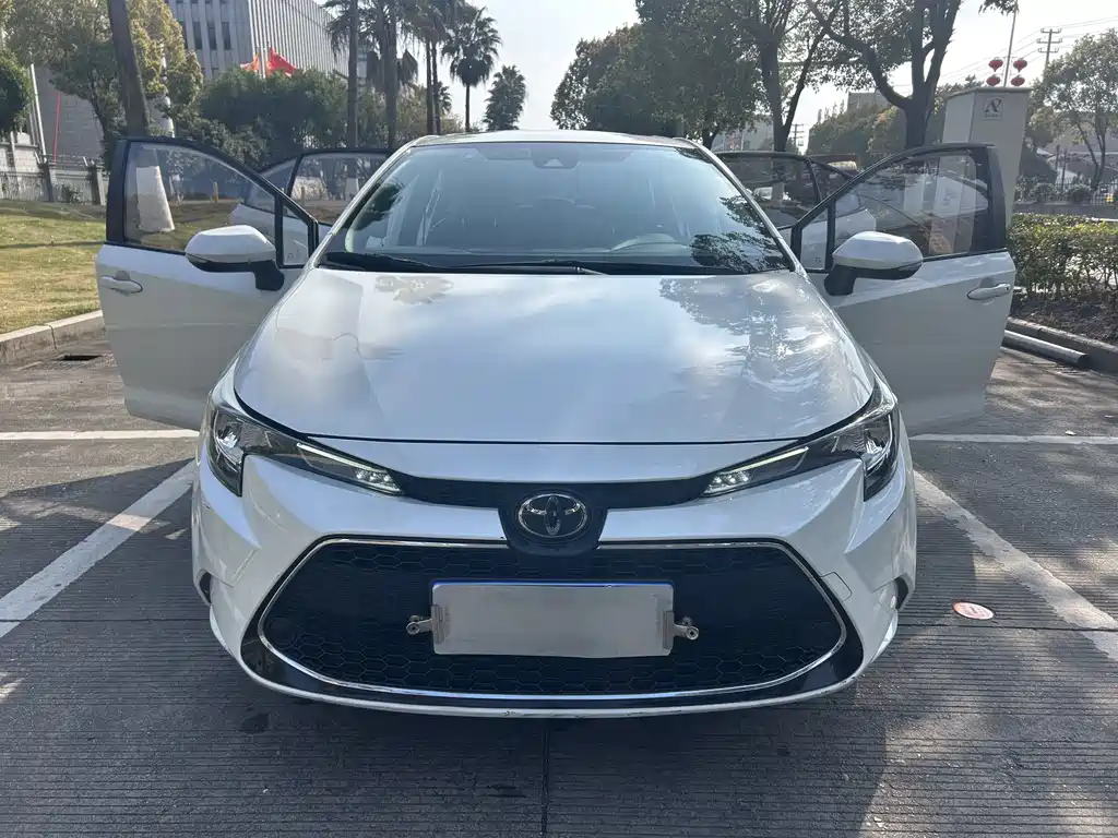 Ralink 2019 185T CVT Deluxe Edition National V купить на сайте DeffCars