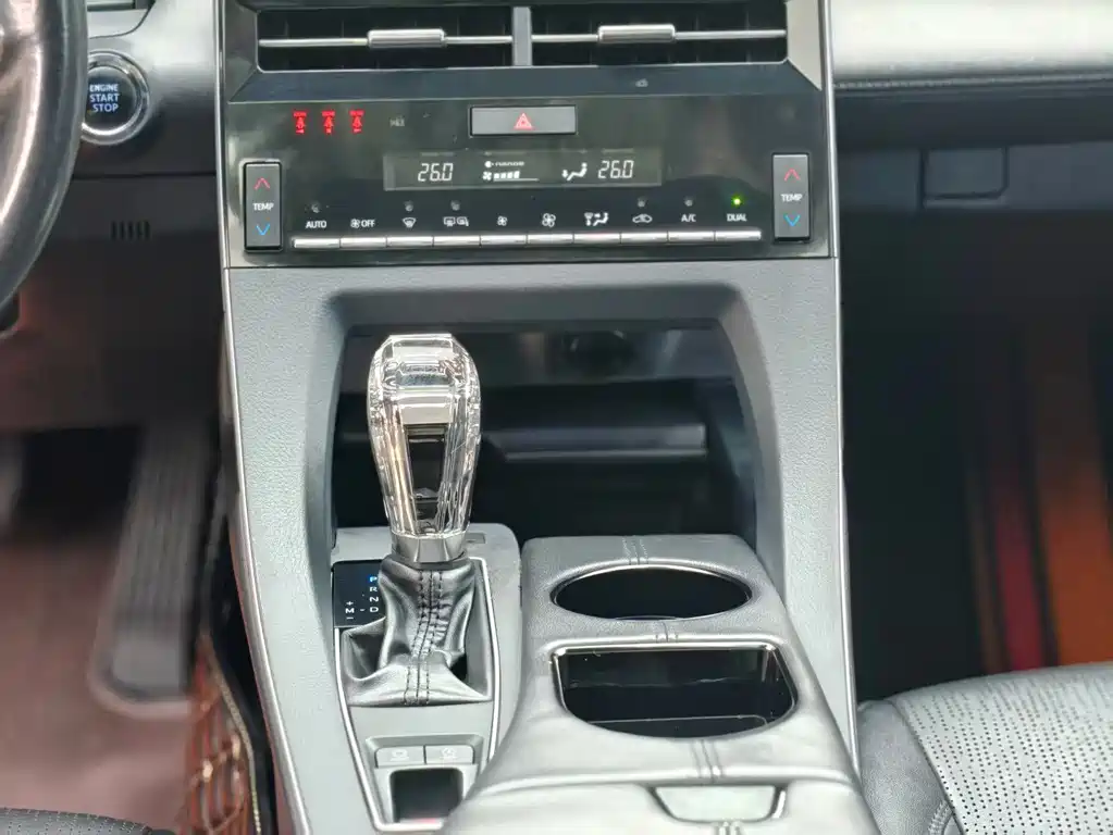 Asia Dragon 2019 2.0L Deluxe Edition National VI купить на сайте DeffCars