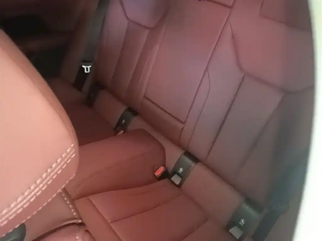 BMW 4 Series 2023 425i M Sports Package купить на сайте DeffCars