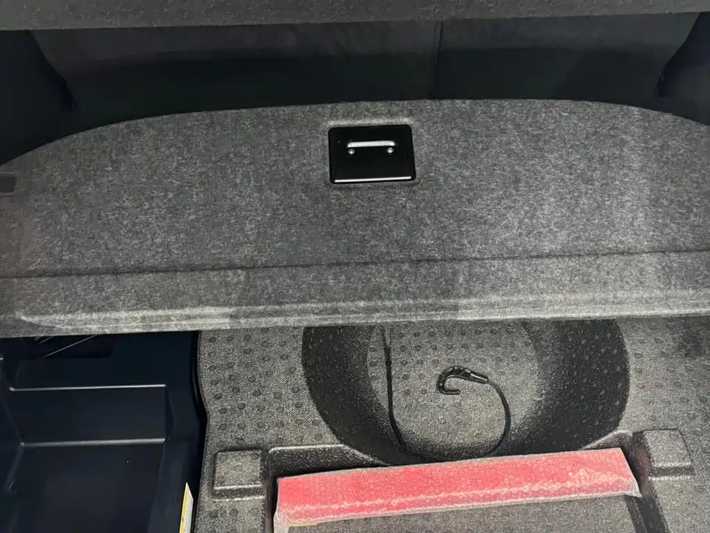 Lexus NX 2020 200 AWD Fengshang Edition National VI купить на сайте DeffCars