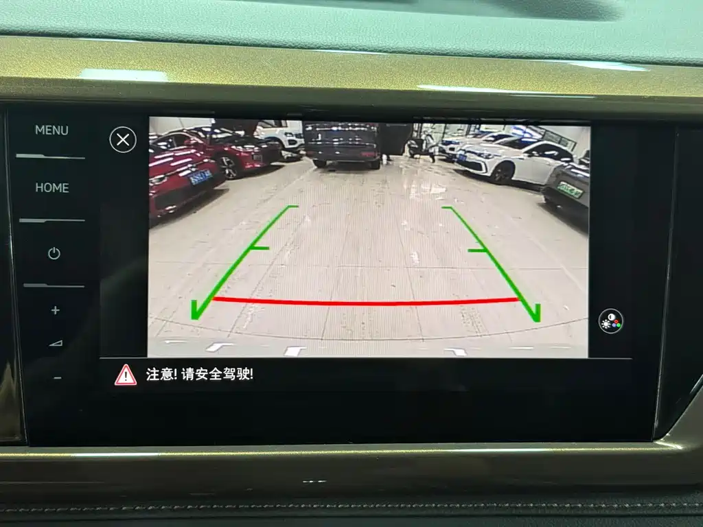Tuyue 2022 280TSI two-wheel drive luxury version купить на сайте DeffCars