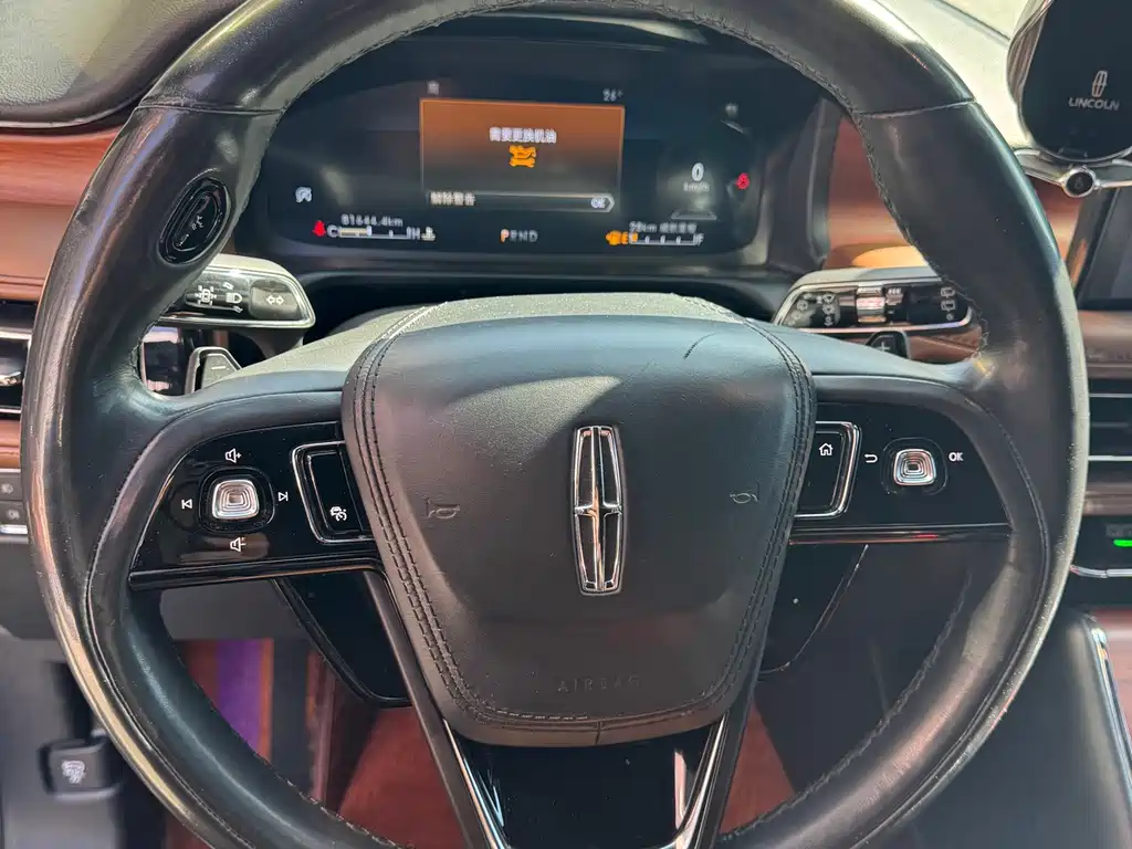 Pilot 2022 3.0T V6 four-wheel drive premium version купить на сайте DeffCars