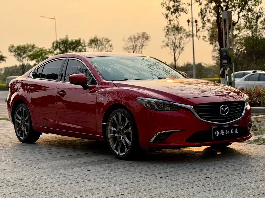 Atez 2018 2.5L Blue Sky Sports Edition National V купить на сайте DeffCars