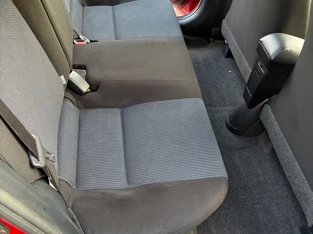 YARiS L 2015 1.5E automatic charm version купить на сайте DeffCars