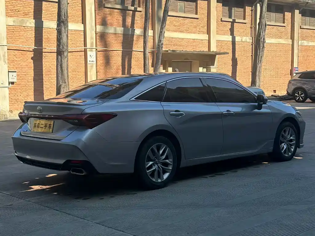 Asia Dragon 2019 2.0L Deluxe Edition National VI купить на сайте DeffCars