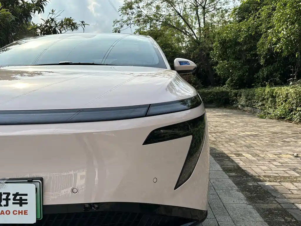 Nissan N7 2025 625 Max купить на сайте DeffCars