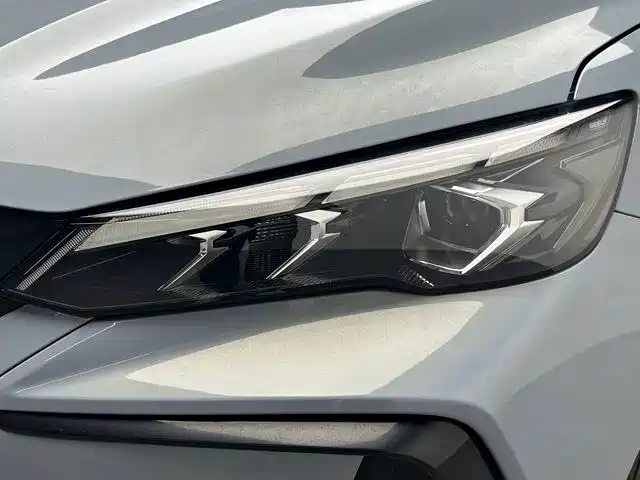 Binrui 2024 Binrui COOL 1.5T DCT Dragon Edition купить на сайте DeffCars