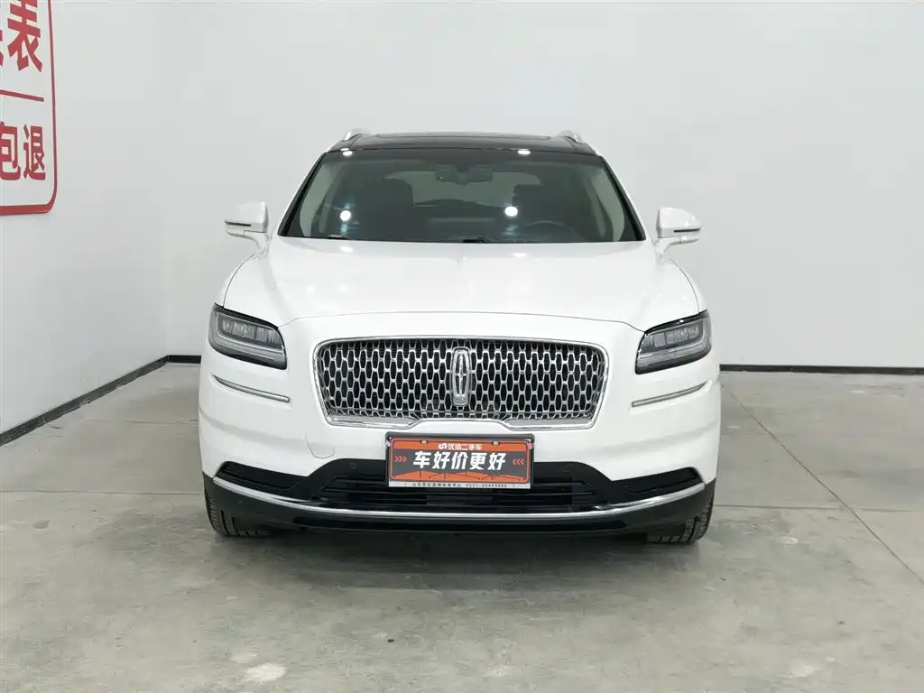 Voyager 2021 2.0T four-wheel drive exclusive edition купить на сайте DeffCars