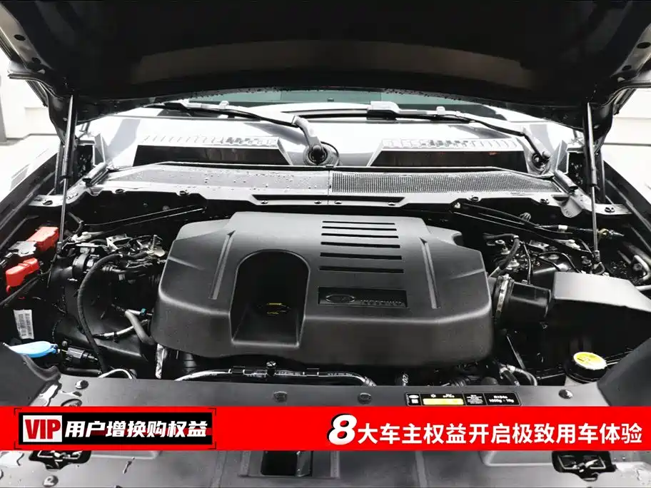 Land Rover Defender 2024 110 3.0T P400 X-DYNAMIC HSE купить на сайте DeffCars