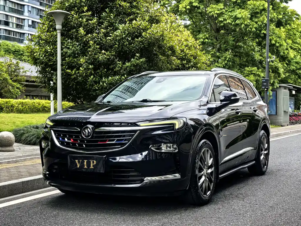 Angkeqi 2020 28T four-wheel drive premium model купить на сайте DeffCars