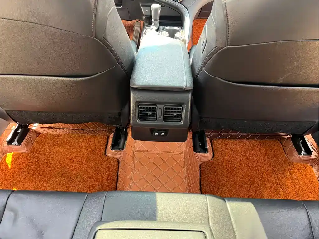 Camry 2019 2.5G Deluxe Edition National VI купить на сайте DeffCars