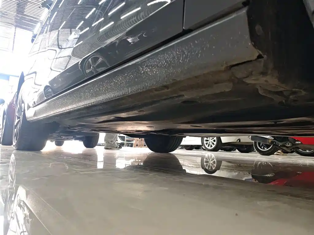 Golf 2023 facelift 280TSI DSG Pro купить на сайте DeffCars