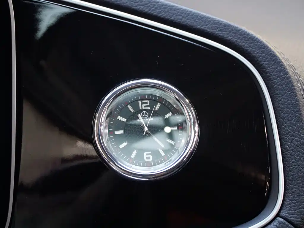 Mercedes-Benz GLS 2022 GLS 450 4MATIC luxury model купить на сайте DeffCars