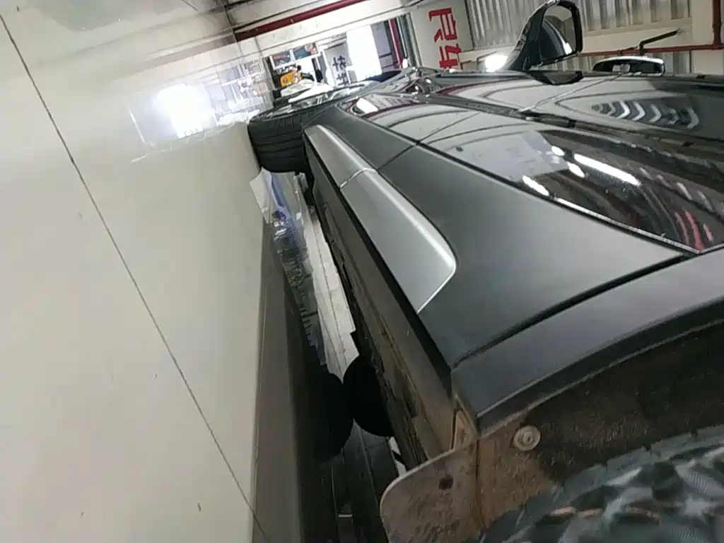 Cadillac XT4 2021 28T two-wheel drive leading model купить на сайте DeffCars