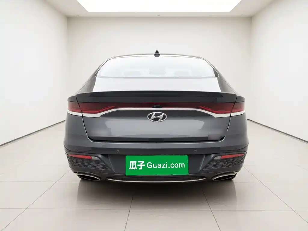 Festa 2019 280TGDi Smart Edition National VI купить на сайте DeffCars