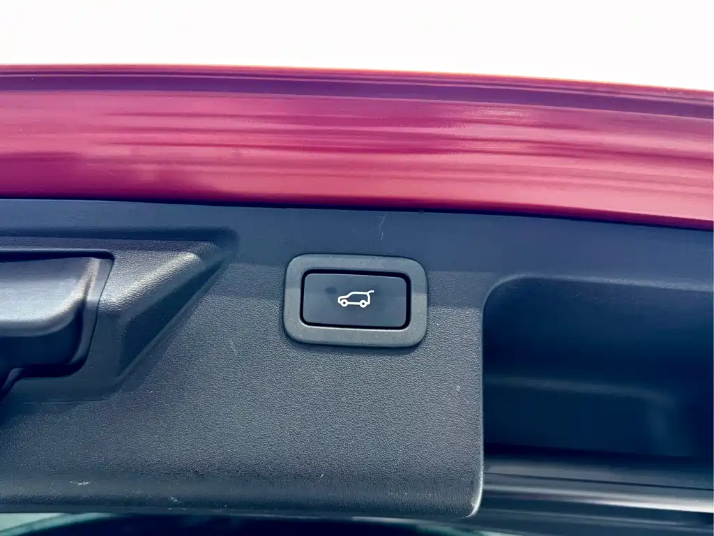 Discovery Shenxing 2019 240PS SE Dynamic Edition National V купить на сайте DeffCars