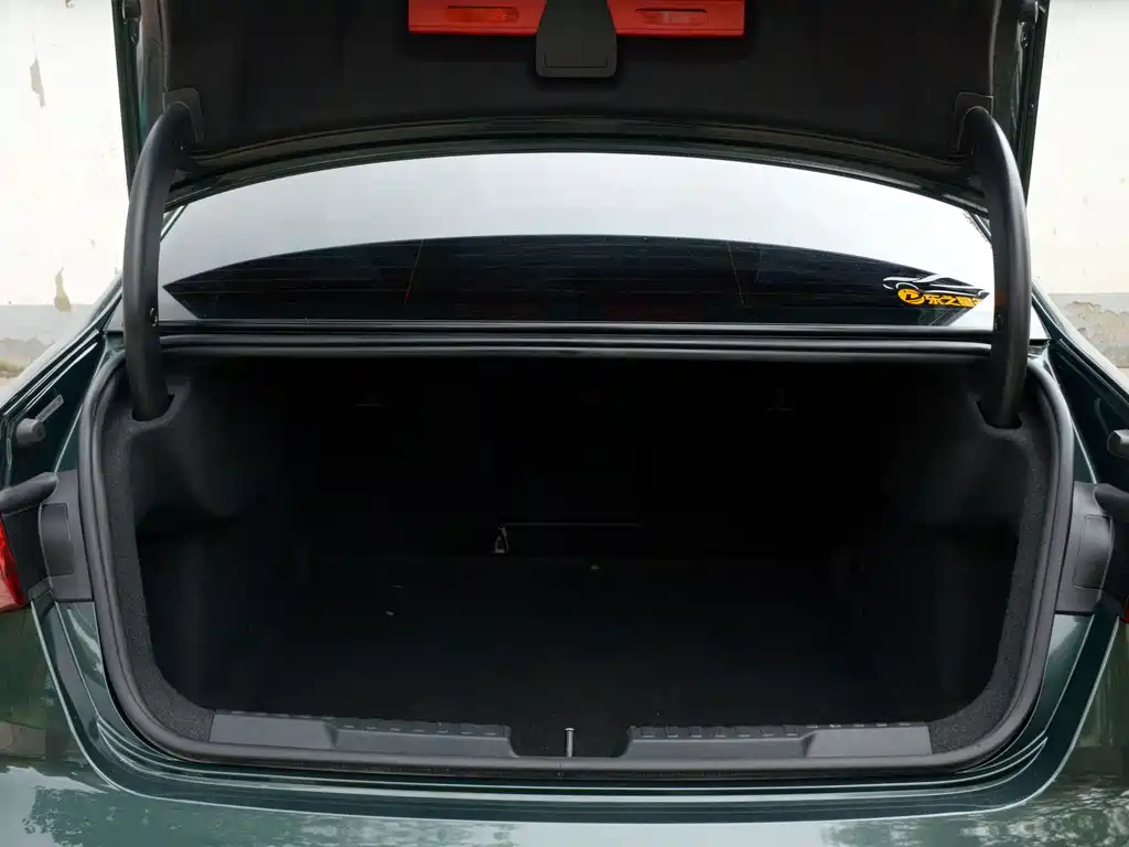 Audi A3 2022 A3L Limousine 35 TFSI aggressive and sporty купить на сайте DeffCars