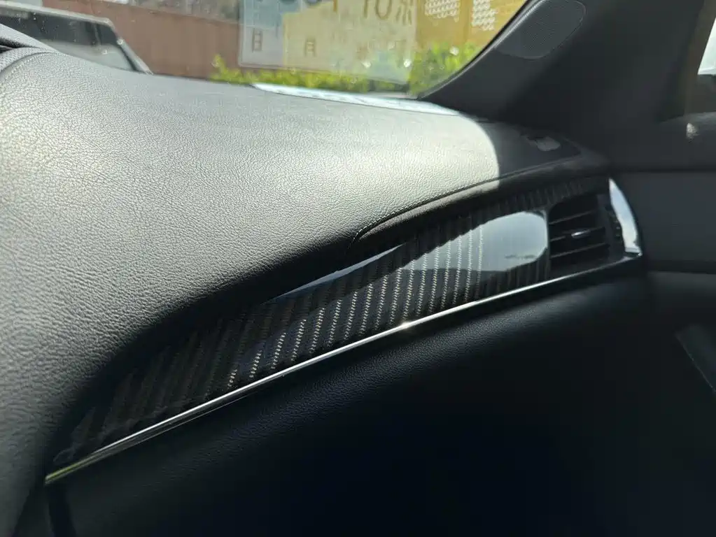 Cadillac CTS (imported) 2014 28T leading model купить на сайте DeffCars