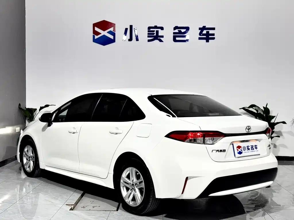 Ralink 2022 185T CVT Deluxe Edition купить на сайте DeffCars