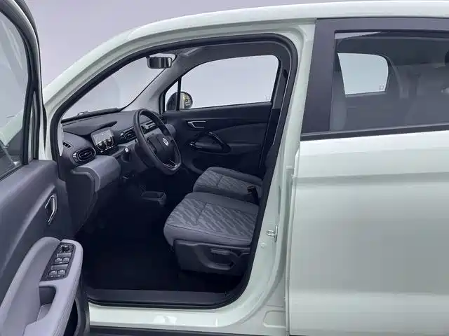 Leapmoon T03 2024 403 Comfort Edition купить на сайте DeffCars