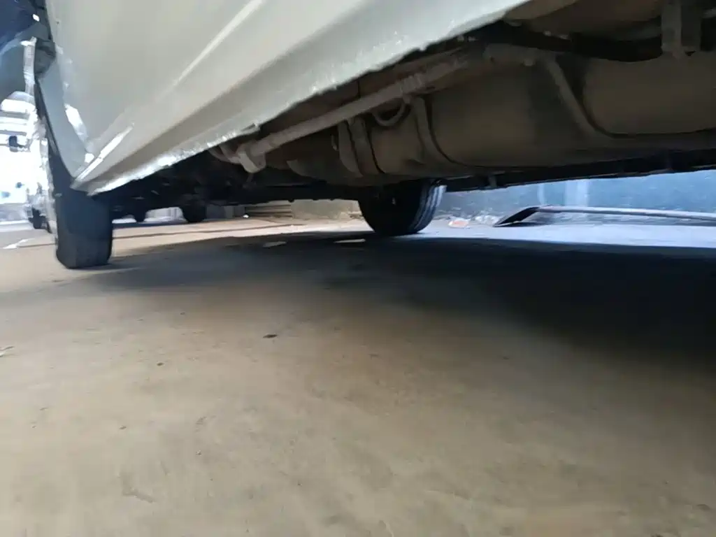 Transit 2019 2.0T Diesel Business Travel Type Center Axle Center Top 9 Seats National VI купить на сайте DeffCars