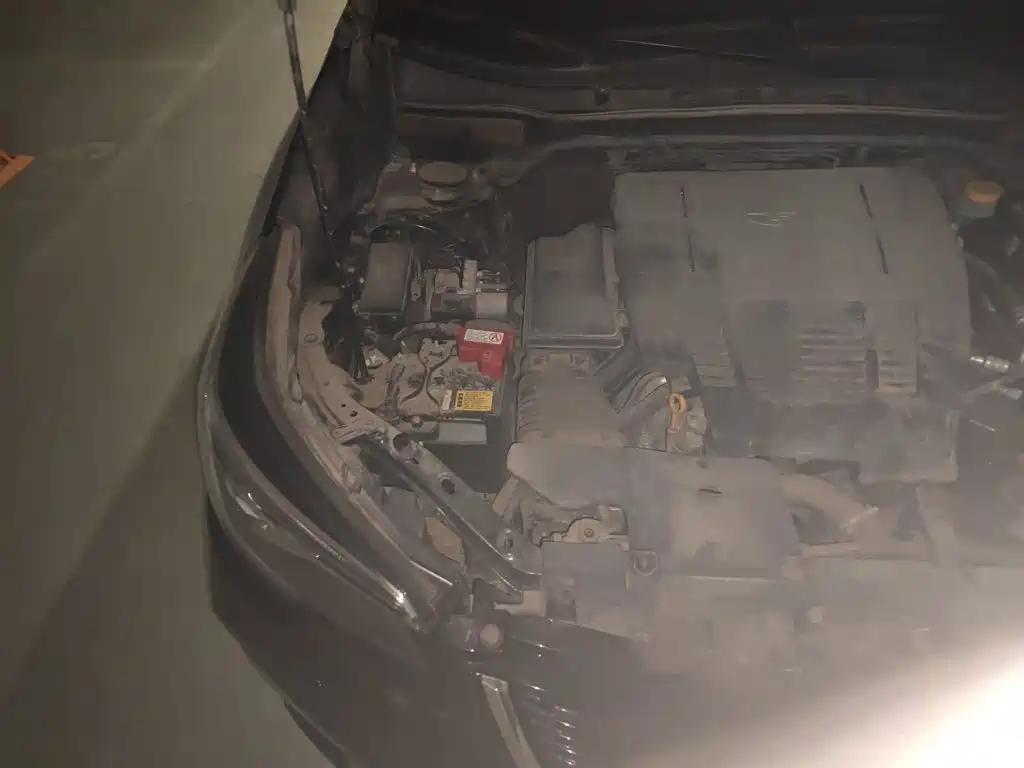 Forester 2019款 2.0i 智擎旗舰版 купить на сайте DeffCars