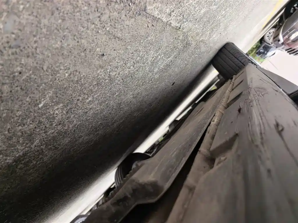 Komic 2018 1.5L automatic comfort version National V купить на сайте DeffCars