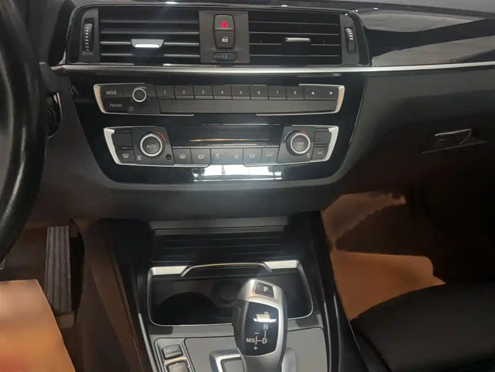 BMW 2 Series Imported 2019 225i Convertible Coupe Sports Design Package купить на сайте DeffCars