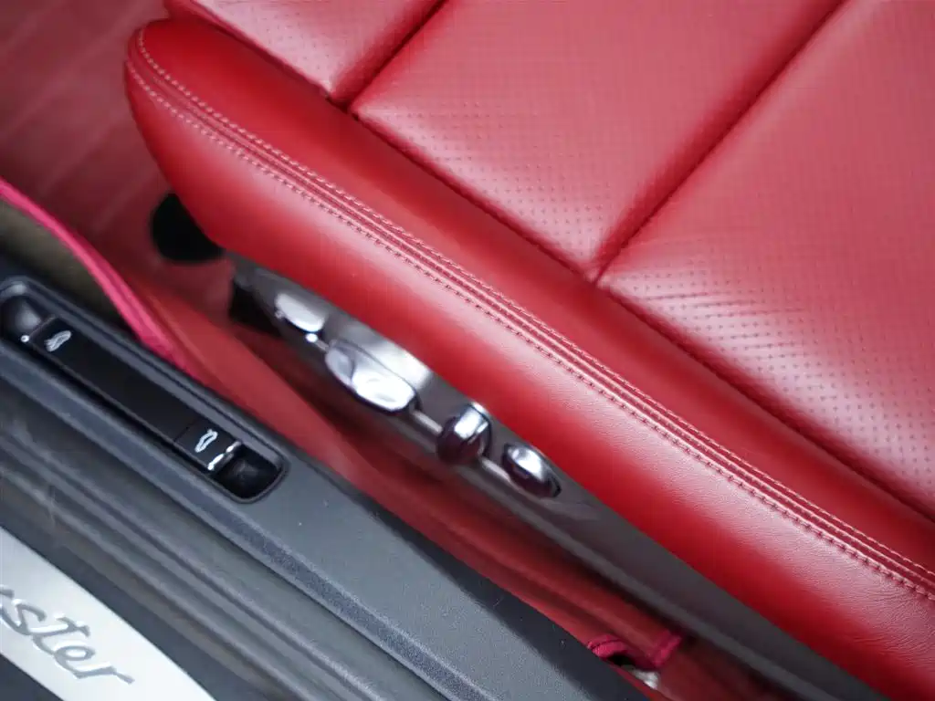 Porsche 718 2022 Boxster 2.0T купить на сайте DeffCars